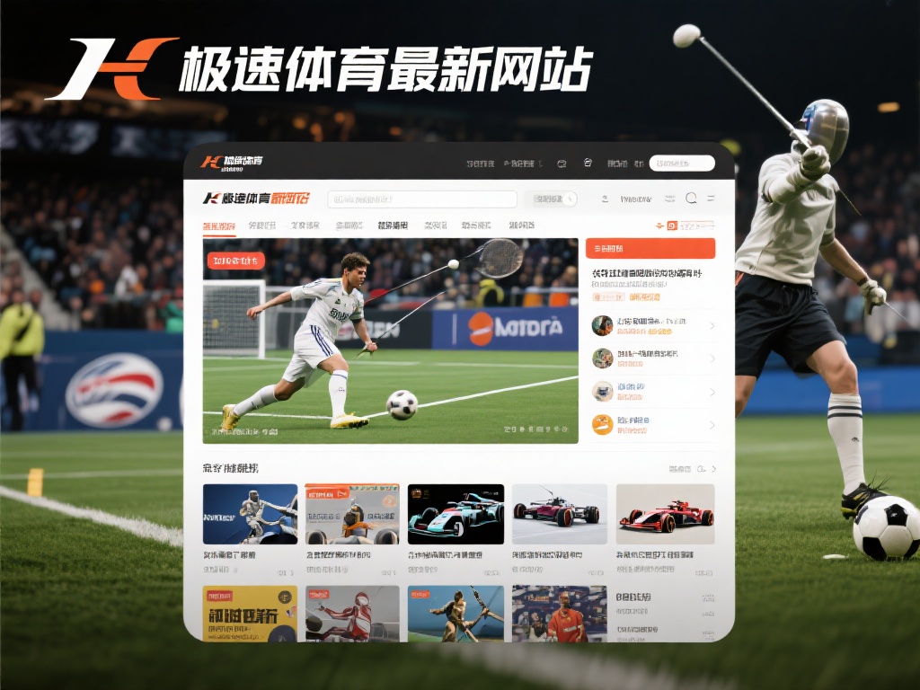 极速体育最新网站（全新极速体育最新网站，畅享高清赛事直播）