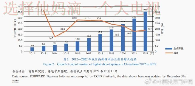 凯时科技控股创新与发展路径 凯时科技控股创新与发展路径